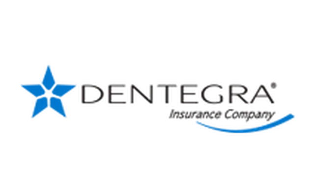 Cigna Dental Insurance